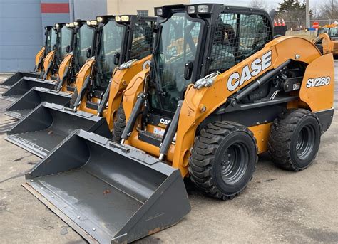 best used skid steer|most reliable used skid loaders.